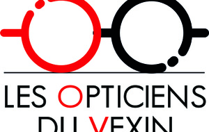 Les opticiens du vexin