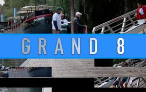 GRAND 8