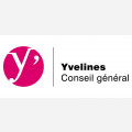 Conseil régional des Yvelines