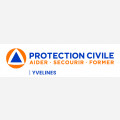 PROTECTION CIVILE