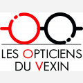 Les opticiens du vexin