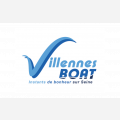 Villennes Boat