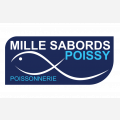 Mille Sabords